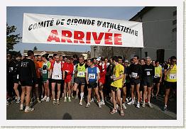 Fargues 15.02.09 1 045 * 640 x 427 * (124KB)